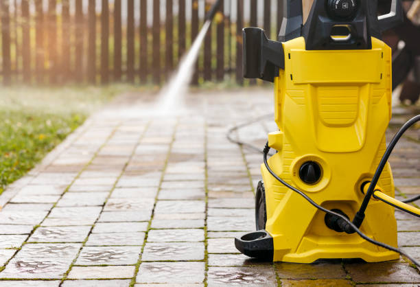 Best Fleet Vehicle Washing  in Winfield, MO